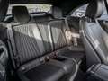Mercedes-Benz E 300 d AMG 4M Leder Distronic Airscraft Navi Grau - thumbnail 6