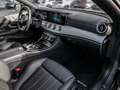 Mercedes-Benz E 300 d AMG 4M Leder Distronic Airscraft Navi Grau - thumbnail 7