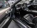 Mercedes-Benz E 300 d AMG 4M Leder Distronic Airscraft Navi Grau - thumbnail 9