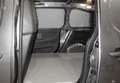 Citroen Berlingo Van BlueHDi S&S Talla M 100 Blanco - thumbnail 3