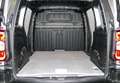 Citroen Berlingo Van BlueHDi S&S Talla M 100 Blanco - thumbnail 2