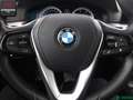 BMW 520 520 d T STANDHEIZ,KEYLESS,HUD,SPORTSITZE,KAMERA Weiß - thumbnail 16
