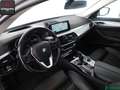BMW 520 520 d T STANDHEIZ,KEYLESS,HUD,SPORTSITZE,KAMERA Weiß - thumbnail 9
