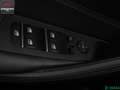 BMW 520 520 d T STANDHEIZ,KEYLESS,HUD,SPORTSITZE,KAMERA Weiß - thumbnail 15