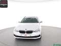 BMW 520 520 d T STANDHEIZ,KEYLESS,HUD,SPORTSITZE,KAMERA Weiß - thumbnail 8