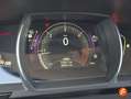 Renault Espace Zen+Energy+dCi+118kW+%28160CV%29+TT+EDC Fehér - thumbnail 13