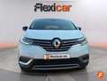 Renault Espace Zen+Energy+dCi+118kW+%28160CV%29+TT+EDC Fehér - thumbnail 2