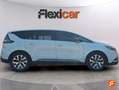Renault Espace Zen+Energy+dCi+118kW+%28160CV%29+TT+EDC Fehér - thumbnail 9