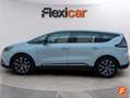 Renault Espace Zen+Energy+dCi+118kW+%28160CV%29+TT+EDC Fehér - thumbnail 4