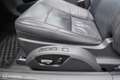 Volvo C70 Convertible 2.5 T5 Summum 230PK Youngtimer Grijs - thumbnail 16