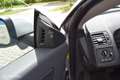 Volvo C70 Convertible 2.5 T5 Summum 230PK Youngtimer Gris - thumbnail 15
