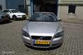 Volvo C70 Convertible 2.5 T5 Summum 230PK Youngtimer Gris - thumbnail 3