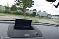 Volvo C70 Convertible 2.5 T5 Summum 230PK Youngtimer Grijs - thumbnail 18