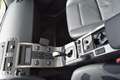 Volvo C70 Convertible 2.5 T5 Summum 230PK Youngtimer Gris - thumbnail 14
