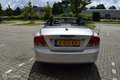 Volvo C70 Convertible 2.5 T5 Summum 230PK Youngtimer Gris - thumbnail 6