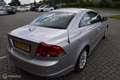 Volvo C70 Convertible 2.5 T5 Summum 230PK Youngtimer Gris - thumbnail 9