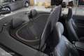 Volvo C70 Convertible 2.5 T5 Summum 230PK Youngtimer Grijs - thumbnail 19