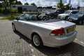 Volvo C70 Convertible 2.5 T5 Summum 230PK Youngtimer Gris - thumbnail 7