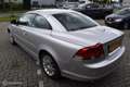 Volvo C70 Convertible 2.5 T5 Summum 230PK Youngtimer Gris - thumbnail 10