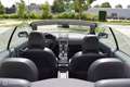 Volvo C70 Convertible 2.5 T5 Summum 230PK Youngtimer Gris - thumbnail 12