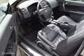 Volvo C70 Convertible 2.5 T5 Summum 230PK Youngtimer Gris - thumbnail 13
