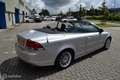 Volvo C70 Convertible 2.5 T5 Summum 230PK Youngtimer Gris - thumbnail 5