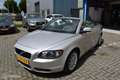Volvo C70 Convertible 2.5 T5 Summum 230PK Youngtimer Gris - thumbnail 2