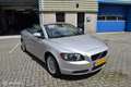 Volvo C70 Convertible 2.5 T5 Summum 230PK Youngtimer Gris - thumbnail 4
