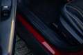 Ford Mustang Mach-E RWD 75 kWh | B&O | Panorama | Leer | Adap Cruise | Rouge - thumbnail 28