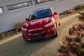 Ford Mustang Mach-E RWD 75 kWh | B&O | Panorama | Leer | Adap Cruise | Rouge - thumbnail 18