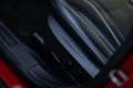 Ford Mustang Mach-E RWD 75 kWh | B&O | Panorama | Leer | Adap Cruise | Rouge - thumbnail 32