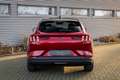 Ford Mustang Mach-E RWD 75 kWh | B&O | Panorama | Leer | Adap Cruise | Rouge - thumbnail 4