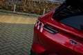 Ford Mustang Mach-E RWD 75 kWh | B&O | Panorama | Leer | Adap Cruise | Rouge - thumbnail 26