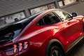 Ford Mustang Mach-E RWD 75 kWh | B&O | Panorama | Leer | Adap Cruise | Rouge - thumbnail 24