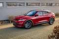 Ford Mustang Mach-E RWD 75 kWh | B&O | Panorama | Leer | Adap Cruise | Rouge - thumbnail 27