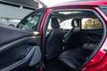 Ford Mustang Mach-E RWD 75 kWh | B&O | Panorama | Leer | Adap Cruise | Rouge - thumbnail 12