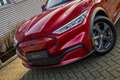 Ford Mustang Mach-E RWD 75 kWh | B&O | Panorama | Leer | Adap Cruise | Rouge - thumbnail 21