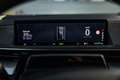 Ford Mustang Mach-E RWD 75 kWh | B&O | Panorama | Leer | Adap Cruise | Rouge - thumbnail 9