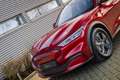 Ford Mustang Mach-E RWD 75 kWh | B&O | Panorama | Leer | Adap Cruise | Rouge - thumbnail 20