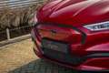 Ford Mustang Mach-E RWD 75 kWh | B&O | Panorama | Leer | Adap Cruise | Rouge - thumbnail 19