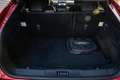 Ford Mustang Mach-E RWD 75 kWh | B&O | Panorama | Leer | Adap Cruise | Rouge - thumbnail 14