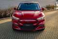 Ford Mustang Mach-E RWD 75 kWh | B&O | Panorama | Leer | Adap Cruise | Rouge - thumbnail 2