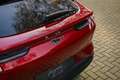 Ford Mustang Mach-E RWD 75 kWh | B&O | Panorama | Leer | Adap Cruise | Rouge - thumbnail 25