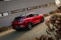 Ford Mustang Mach-E RWD 75 kWh | B&O | Panorama | Leer | Adap Cruise | Rouge - thumbnail 22