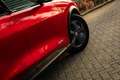 Ford Mustang Mach-E RWD 75 kWh | B&O | Panorama | Leer | Adap Cruise | Rouge - thumbnail 23