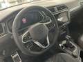 Volkswagen Tiguan Allspace R-Line 2.0 TDI 4-M. Black Style Navi Area View AHK Weiß - thumbnail 12