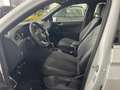 Volkswagen Tiguan Allspace R-Line 2.0 TDI 4-M. Black Style Navi Area View AHK Weiß - thumbnail 10