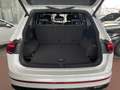 Volkswagen Tiguan Allspace R-Line 2.0 TDI 4-M. Black Style Navi Area View AHK Weiß - thumbnail 6