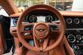 Bentley Continental GT Speed *AnthraciteSatin*MY2026* - thumbnail 13
