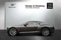 Bentley Continental GT Speed *AnthraciteSatin*MY2026* - thumbnail 8